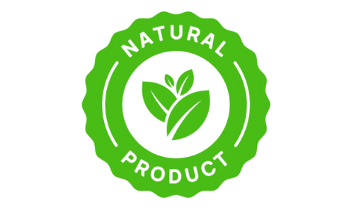 ProstaFense natural product